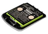 ayd1cl-cordlessp-openphone-battery-for-openphone-24-4.999.046.235-4999046235