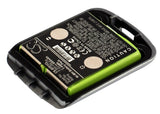 ayd1cl-cordlessp-detewe-battery-for-detewe-integral-d3-openphone-24-openphone-28-4.999.046.235-4999046235