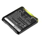 ayd3cl-cordlessp-openphone-battery-for-openphone-24