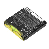 ayd3cl-cordlessp-elmeg-battery-for-elmeg-fc1