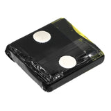 ayd3cl-cordlessp-nortel-battery-for-nortel-c4065r-nttq49mae6