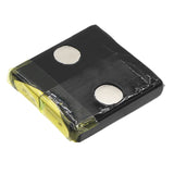 ayd3cl-cordlessp-avaya-battery-for-avaya-c4065r-fc1-4.999.046.235-4.999.134.298-4999046235-nttq49mae6