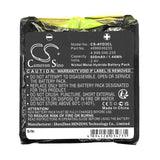 ayd3cl-cordlessp-nortel-battery-for-nortel-c4065r-nttq49mae6