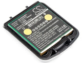 ayd420cl-cordlessp-mobilteil-battery-for-mobilteil-ip65-5010808000-5010808030