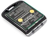 ayd420cl-cordlessp-mobilteil-battery-for-mobilteil-ip65-5010808000-5010808030