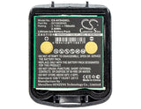 ayd420cl-cordlessp-funkwerk-battery-for-funkwerk-dect-fc4-medical-fc4-fc4-medical-5010808000-5010808030