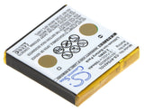 ayd421cl-cordlessp-avaya-battery-for-avaya-d4-d4-office-fc4-funkwerk-fc4-ih4-tennovis-integral-d4-5010808000