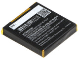 ayd421cl-cordlessp-avaya-battery-for-avaya-d4-d4-office-fc4-funkwerk-fc4-ih4-tennovis-integral-d4-5010808000