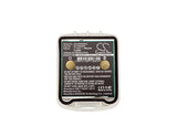 ayd422cl-cordlessp-funkwerk-battery-for-funkwerk-dect-fc4-medical-fc4-fc4-medical-5010808000-5010808030