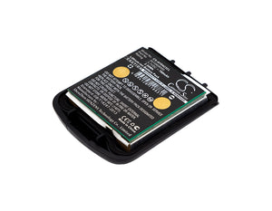 ayd423cl-cordlessp-funkwerk-battery-for-funkwerk-dect-fc4-medical-fc4-fc4-medical-5010808000-5010808030