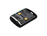 ayd423cl-cordlessp-avaya-battery-for-avaya-avaya-fc4-d4-office-dect-d4-ih4-5010808000-5010808030