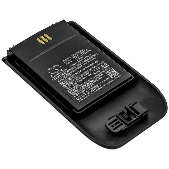 battery-for-innovaphone-ip73-490933a-660497