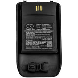 battery-for-mitel-5614-5634