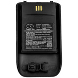 ayd630cl-cordlessp-innovaphone-battery-for-innovaphone-ip73-490933a-660497