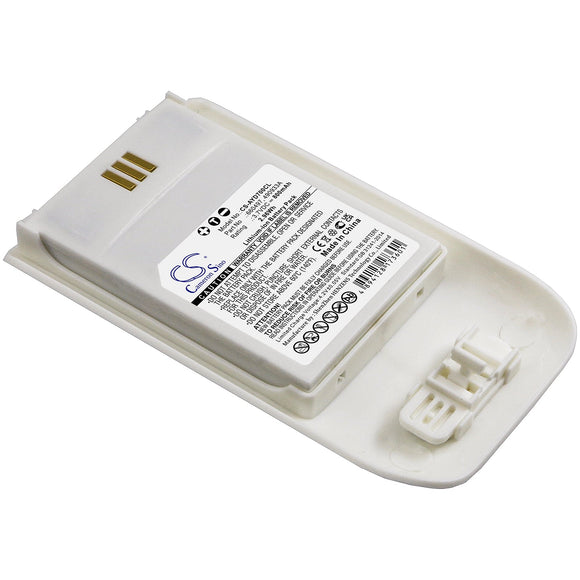 battery-for-mitel-5614-