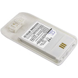 ayd700cl-cordlessp-innovaphone-battery-for-innovaphone-ip73-490933a