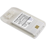 Battery For Ascom D63, DECT 3735, DH7, i63, 490933A, 660497,