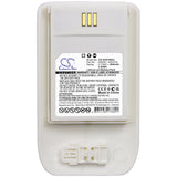 ayd700cl-cordlessp-innovaphone-battery-for-innovaphone-ip73-490933a