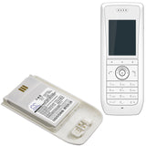 ayd700cl-cordlessp-innovaphone-battery-for-innovaphone-ip73-490933a