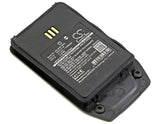 5030472, 660274/1B, 700500842 Replacement Battery For AVAYA DECT 3749, DT413, DT423,