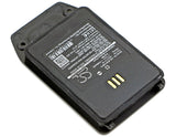 AVAYA 5030472, 660274/1B, 700500842 Replacement Battery For AVAYA DECT 3749, DT413, DT423,