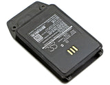 5030472, 660274/1B, 700500842 Replacement Battery For AVAYA DECT 3749, DT413, DT423,