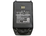 AVAYA 5030472, 660274/1B, 700500842 Replacement Battery For AVAYA DECT 3749, DT413, DT423,