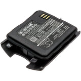 ayd751cl-cordlessp-ericsson-battery-for-ericsson-dt412-v2-dt422-v2-660087-660088-bkb-902-44/1-bkb-902-44/1r1a