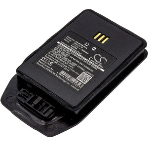 ayd810cl-cordlessp-innovaphone-battery-for-innovaphone-d81-ex