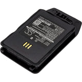 ayd810cl-cordlessp-avaya-battery-for-avaya-3700-ex-dect-3740-dect-3749-1220187-660273/1b