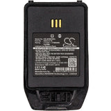 ayd810cl-cordlessp-innovaphone-battery-for-innovaphone-d81-ex