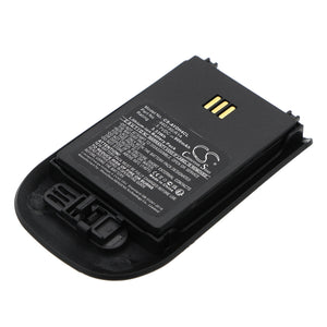 aydh4cl-cordlessp-alcatel-battery-for-alcatel-omnitouch-8118-omnitouch-8128-0480468-3bn78404aa-wh1-eaba/1a1