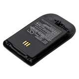 aydh4cl-cordlessp-innovaphone-battery-for-innovaphone-ip62-ip63