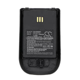 aydh4cl-cordlessp-innovaphone-battery-for-innovaphone-ip62-ip63