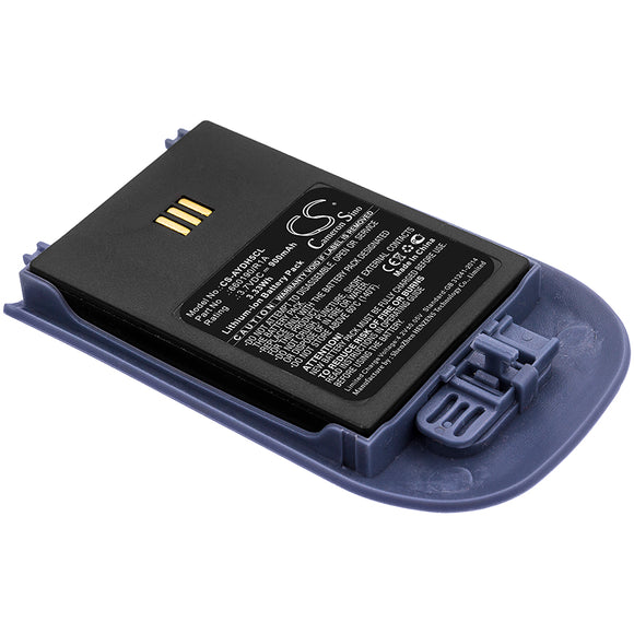 aydh5cl-cordlessp-innovaphone-battery-for-innovaphone-ip62-ip63