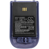 aydh5cl-cordlessp-avaya-battery-for-avaya-3725-3725-dect-dect-3725-dh4-wh1-0486515-660190/r1a-660190/r2b