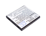 ayh100md-medical-ascom-battery-for-ascom-myco-myco-sh1-vowifi-sh1-abaa-sh1-abaa/f-490926a-rb-490926-lw