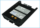 aym558cl-cordlessp-tenovis-battery-for-tenovis-dect-mm588-mm588-4.998.020.274