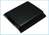 aym558cl-cordlessp-tenovis-battery-for-tenovis-dect-mm588-mm588-4.998.020.274