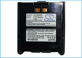 aym558cl-cordlessp-bosch-battery-for-bosch-mm588-4.998.020.274