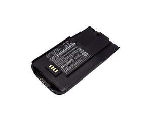 ayt904cl-cordlessp-avaya-battery-for-avaya-320409b-32793hs-9040-9631-transtalk-9040-transtalk-9631-transtalk-mdw9631