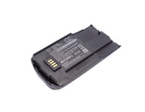 ayt905cl-cordlessp-avaya-battery-for-avaya-9040-9631-transtalk-9040-transtalk-9631-108272485-108586559-32793bp