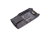 ayt905cl-cordlessp-avaya-battery-for-avaya-9040-9631-transtalk-9040-transtalk-9631-108272485-108586559-32793bp