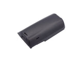 ayt905cl-cordlessp-avaya-battery-for-avaya-9040-9631-transtalk-9040-transtalk-9631-108272485-108586559-32793bp