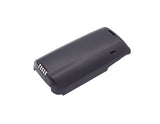 ayt905cl-cordlessp-avaya-battery-for-avaya-9040-9631-transtalk-9040-transtalk-9631-108272485-108586559-32793bp