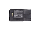 ayt905cl-cordlessp-avaya-battery-for-avaya-9040-9631-transtalk-9040-transtalk-9631-108272485-108586559-32793bp