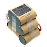 azb408vx-vacuum-aeg-battery-for-aeg-ag408-zb408-zb4108-36.071.399.18-4012074014155-4071399184