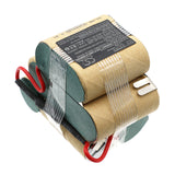 azb408vx-vacuum-aeg-battery-for-aeg-ag408-zb408-zb4108-36.071.399.18-4012074014155-4071399184