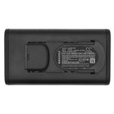 aze150vx-vacuum-aeg-battery-for-aeg-8000-ap8-ap800-6.01.52.12-0-aze150-hipbp252vtc5a-25