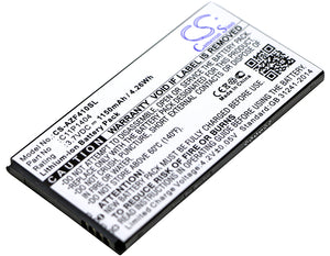 azf410sl-mobilep-asus-battery-for-asus-zenfone-4-a400cg-zenfone-4-pf400cg-c11p1404